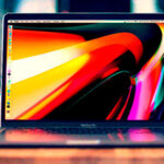 Cómo descargar e instalar macOS Big Sur 11.3 beta 3 en tu Mac- 1