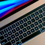 Cómo limpiar y desinfectar su teclado y mouse- 1