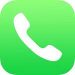 Cómo ver y eliminar su historial de llamadas en iPhone- 33