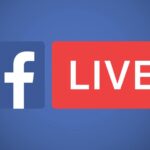 Cómo descargar un video en vivo de Facebook- 14