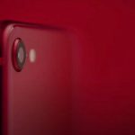 Cómo habilitar las notificaciones de flash LED en iPhone y iPad Pro- 28