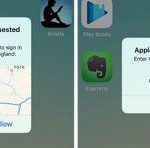 Cómo proteger su ID de Apple mediante la autenticación de dos factores- 11