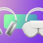 Cómo comprobar la duración máxima de la batería de los AirPods- 1