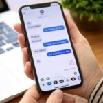 Cómo arreglar el mensaje de Facebook enviado pero no entregado- 6