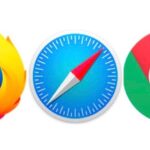 Cómo eliminar marcadores en Mac- 34