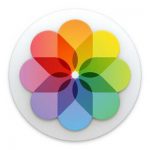 Cómo eliminar todas las fotos en tu Mac- 15