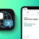 Cómo eliminar su historial de traducción en la aplicación de traducción de Apple- 42