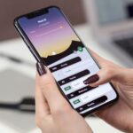 Cómo encontrar el número de serie, UDID y otra información de su iPhone- 21