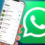 Cómo transferir mensajes de WhatsApp a un nuevo iPhone- 28