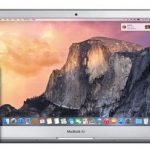 Cómo usar AirDrop para compartir archivos entre Mac y dispositivos iOS- 4
