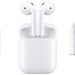¿Perdiste un AirPod? Lo que puedes hacer- 16
