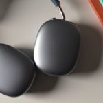¿Cancelación máxima de ruido de AirPods en un solo lado?- 20