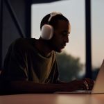 Cómo hacer que AirPods Max anuncie sus llamadas- 4