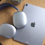Cómo desvincular AirPods Max de iPhone, iPad, Apple TV, Apple Watch o Mac- 23