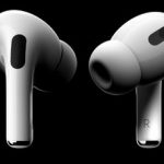 Cómo controlar la función de transparencia en AirPods Pro- 5