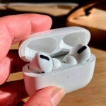 Cómo activar y desactivar el audio espacial en AirPods Pro y AirPods Max- 15