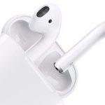 Cómo cargar AirPods, AirPods 2 y AirPods Pro- 15