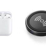 Cómo cargar de forma inalámbrica sus AirPods o AirPods Pro- 18