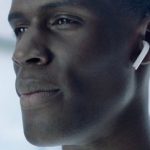Cómo usar solo un AirPod o AirPod Pro- 41