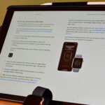 Cómo solucionar problemas de Apple Books- 1