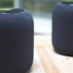 Cómo configurar el reconocimiento de voz multiusuario HomePod- 1