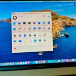 Cómo administrar su cuenta de ID de Apple en Mac- 18