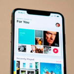 Cómo administrar su suscripción a Apple Music en iPhone, iPad y Mac- 3