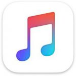 Cómo configurar una canción de Apple Music como alarma- 19