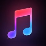 Cómo agregar calificaciones de estrellas a las canciones en Apple Music- 26