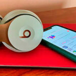 Cómo obtener tus mezclas de Apple Music Replay pasadas y presentes- 5