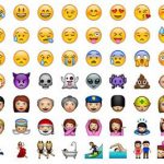 Cómo usar Emoji en Mac- 18