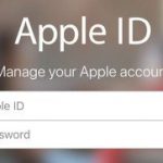 Cómo cambiar o restablecer la contraseña de su ID de Apple- 28
