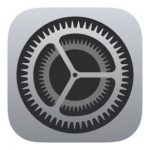 Cómo evitar que su dispositivo iOS instale automáticamente actualizaciones de software- 51