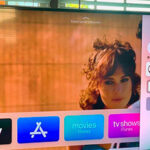 Cómo instalar tvOS 14.5 beta 3 en tu Apple TV- 3