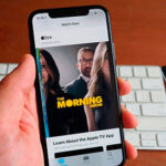 Cómo configurar los controles parentales para Apple TV +- 20