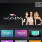 Cómo emparejar un control remoto de Apple con un Apple TV (o incluso una Mac)- 44