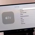 Cómo instalar ExpressVPN en Apple TV- 18