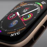 Cómo eliminar aplicaciones en Apple Watch- 4