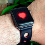 Cómo podría funcionar Apple Watch para Android... y para todos- 15