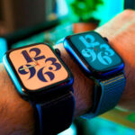 Cómo usar una dirección Wi-Fi privada en Apple Watch- 22