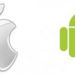 Cómo mover sus datos de Android a iOS- 47