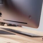Cómo restablecer el SMC en una Mac M1 o Intel- 15