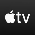 Cómo ajustar la configuración de calidad de transmisión de la aplicación de TV en iPhone- 9