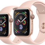 Cómo aumentar el tamaño del texto en su Apple Watch- 53
