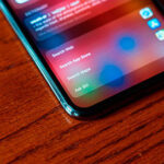 Cómo usar "Preguntar a Siri" en Spotlight para escribirle a su asistente- 13