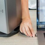 Cómo usar una eGPU con una Mac, incluidos los modelos más antiguos- 9