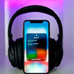 Cómo clasificar dispositivos Bluetooth en iPhone y iPad- 27