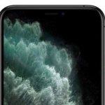 iPhone 11 y 11 Pro: Cómo reiniciar, ingresar DFU, modo de recuperación- 4