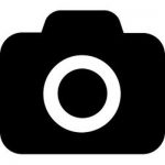 Cómo imprimir la pantalla en una Mac- 2