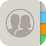 Cómo asignar un tono de alerta de texto personalizado a un contacto específico en iPhone y iPad- 17